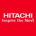 hitachi rail honolulu jv