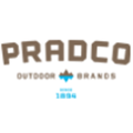 pradco outdoor brands