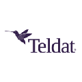 teldat