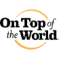 on top of the world communities