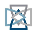 tryon medical partners