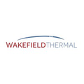 wakefield thermal