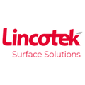 lincotek surface solutions