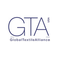 global textile alliance inc