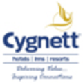 cygnett hotels
