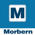 morbern