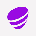 telia