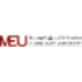 middle east university meu