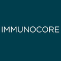 immunocore
