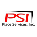 place services inc
