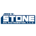 john w stone oil distributor llc
