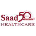 saad healthcare