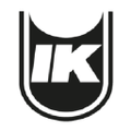 k flex usa