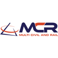 multi civil rail services