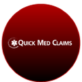 quick med claims llc