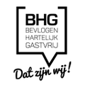 brothers horeca groep