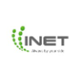internet thailand public company limited