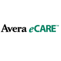avel ecare