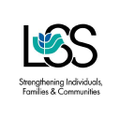lss of south dakota