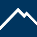 Queenstown Lakes District Council Logo