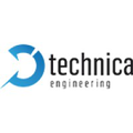 technica engineering gmbh