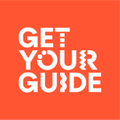 getyourguide