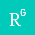 researchgate