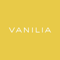 vanilia