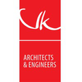 vk architectsengineers part of sweco