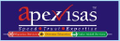 a v immigration and careers consultancy pvt ltd apex visas