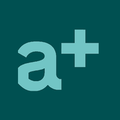 accountor sverige