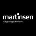martinsen