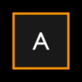 administer tilitoimisto