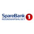 sparebank 1 regnskapshuset smn as
