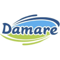 damare alimentos