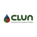 clun cooperativa rural galega