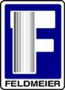 feldmeier equipment inc