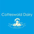 cotteswold dairy ltd