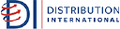 distribution international