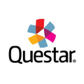 questar assessment inc