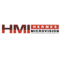 hermes microvision inc