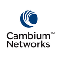 cambium networks