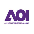 aoi