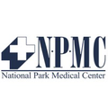 national park medical center