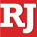 las vegas review journal