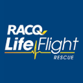 lifeflight