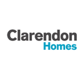 clarendon homes