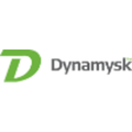 dynamysk automation ltd