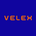 velex