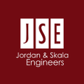 jordan skala engineers